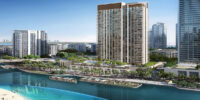 Al sahal Al sahal