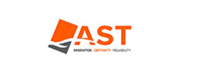 AST AST