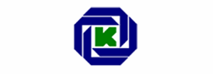 Al-Nabooda-General-Trading Al-Nabooda-General-Trading