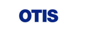 OTIS OTIS