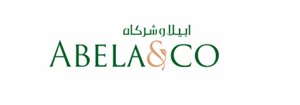 abella-logo abella-logo
