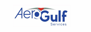 aero-gulf-logo aero-gulf-logo
