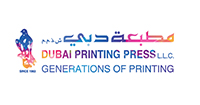 dubai priting pres dubai priting pres