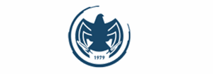 logo-1-1 logo-1-1