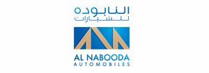 logo-1 logo-1
