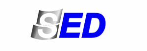 logo logo