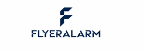 logo-7 logo-7