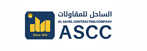 ASCC ASCC