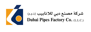 pipe_f pipe_f